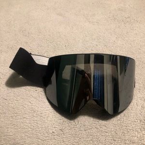Elimoons Ski Goggles For Men